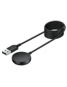 Hurtownia GSM - Ładowarka bezprzewodowa.Samsung Galaxy Watch Active 2 EP-OR825BBEGWW czarny/black - SMG526BLK - {ean13} - Hurt