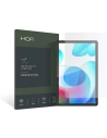 Szkło hartowane Hofi Glass Pro+ Realme Pad
