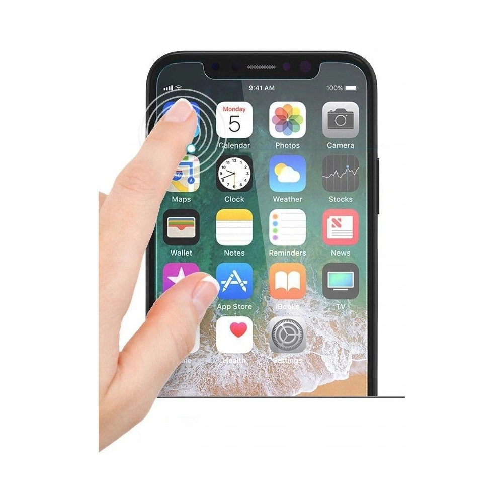 Hurtownia GSM - Tvrzené sklo Hofi Glass Pro+ Realme Pad - HOFI173 - {ean13} - Hurt