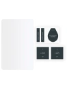 Hurtownia GSM - Tvrzené sklo Hofi Glass Pro+ Realme Pad - HOFI173 - {ean13} - Hurt