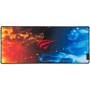 Havit MP845 Gaming Mouse Pad