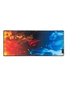 Wholesale Havit MP845 Gaming Mouse Pad - HVT090 - {ean13} - Hurt