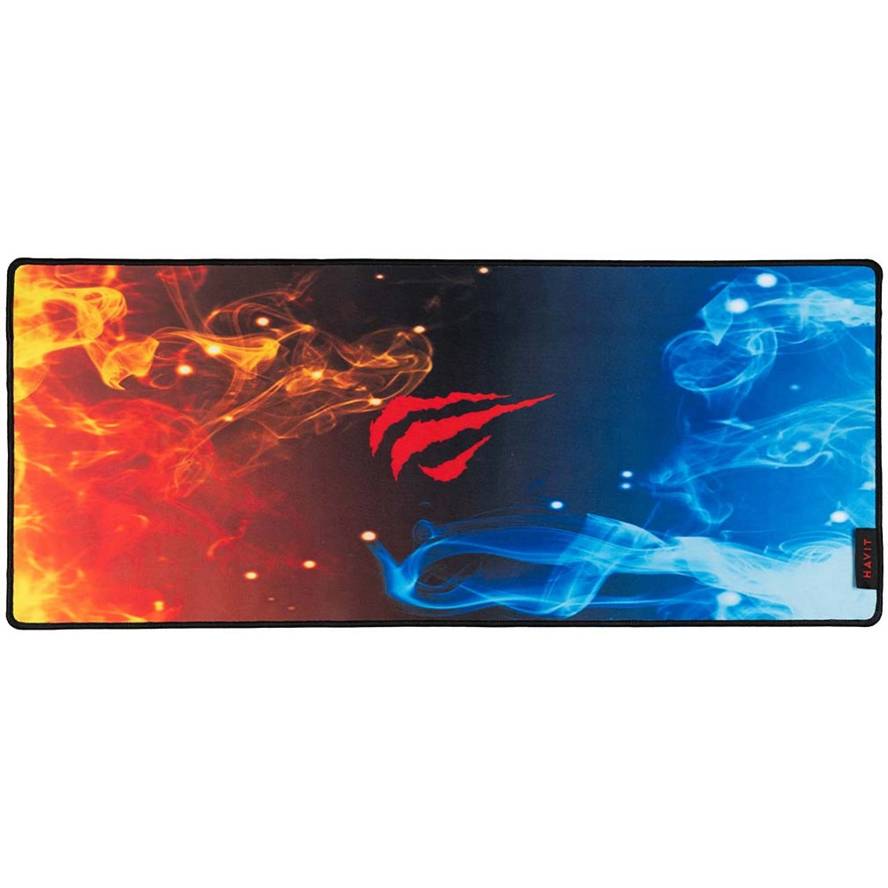 Hurtownia GSM - Podložka pod myš Havit MP845 - HVT090 - {ean13} - Hurt