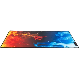 Havit MP845 Gaming Mouse Pad