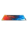Wholesale Havit MP845 Gaming Mouse Pad - HVT090 - {ean13} - Hurt