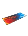 Hurtownia GSM - Podkładka gamingowa Havit MP845 - HVT090 - {ean13} - Hurt