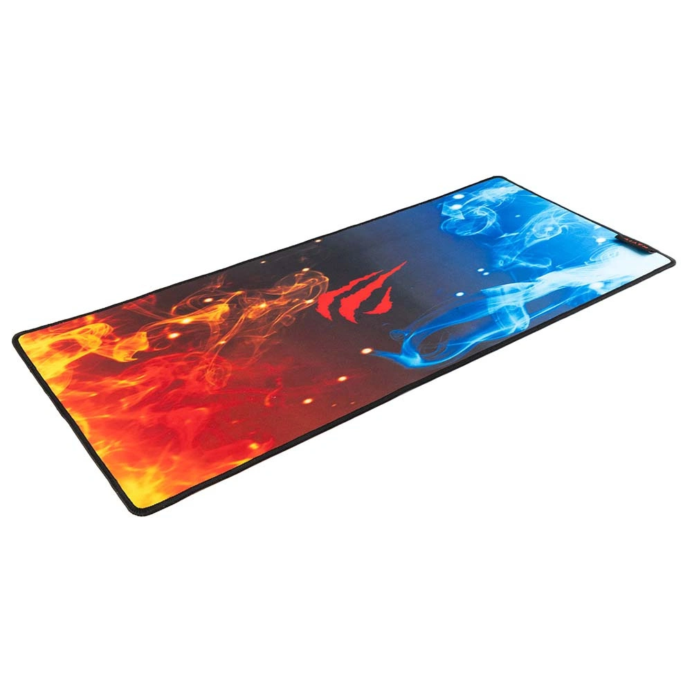 Hurtownia GSM - Podložka pod myš Havit MP845 - HVT090 - {ean13} - Hurt