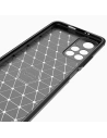 Hurtownia GSM - Etui Tech-Protect TPUCarbon Redmi Note 11S 5G/POCO M4 Pro 5G Černá - THP753BLK - {ean13} - Hurt