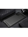 Hurtownia GSM - Etui Tech-Protect TPUCarbon Redmi Note 11S 5G/POCO M4 Pro 5G Černá - THP753BLK - {ean13} - Hurt