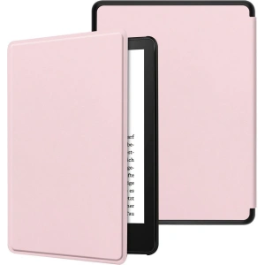 Hurtownia GSM - Etui Tech-Protect Smartcase Kindle Paperwhite V/5/Signature Edition Růžová - THP754PNK - {ean13} - Hurt