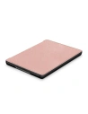 Wholesale Tech-Protect Smartcase Kindle Paperwhite V/5/Signature Edition Pink - THP754PNK - {ean13} - Hurt