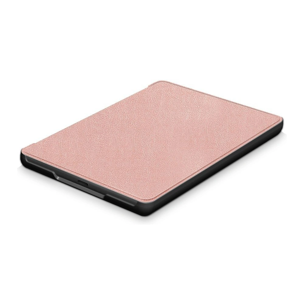 Hurtownia GSM - Etui Tech-Protect Smartcase Kindle Paperwhite V/5/Signature Edition Pink - THP754PNK - {ean13} - Hurt