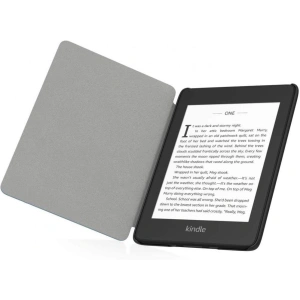Etui Tech-Protect Smartcase Kindle Paperwhite V/5/Signature Edition Pink