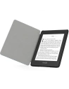 Hurtownia GSM - Etui Tech-Protect Smartcase Kindle Paperwhite V/5/Signature Edition Floral Grey - THP755GRY - {ean13} - Hurt