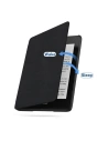Hurtownia GSM - Etui Tech-Protect Smartcase Kindle Paperwhite V/5/Signature Edition Floral Grey - THP755GRY - {ean13} - Hurt