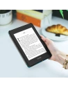 Wholesale Tech-Protect Smartcase Kindle Paperwhite V/5/Signature Edition Floral Grey - THP755GRY - {ean13} - Hurt