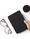 Hurtownia GSM - Etui Tech-Protect Smartcase Kindle Paperwhite V/5/Signature Edition Floral Grey - THP755GRY - {ean13} - Hurt