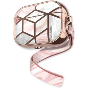 Hurtownia GSM - Supcase Apple Case Cosmo AirPods 3 Marmor - SPC221MRB - {ean13} - Hurt