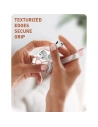 Wholesale Supcase Cosmo Apple AirPods 3 Marble - SPC221MRB - {ean13} - Hurt