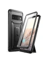 Hurtownia GSM - Etui Supcase Unicorn Beetle Pro Google Pixel 6 Pro Black - SPC222BLK - {ean13} - Hurt