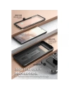 Hurtownia GSM - Etui Supcase Unicorn Beetle Pro Google Pixel 6 Pro Black - SPC222BLK - {ean13} - Hurt
