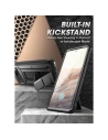 Hurtownia GSM - Etui Supcase Unicorn Beetle Pro Google Pixel 6 Pro Black - SPC222BLK - {ean13} - Hurt