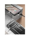 Hurtownia GSM - Etui Supcase Unicorn Beetle Pro Google Pixel 6 Pro Black - SPC222BLK - {ean13} - Hurt
