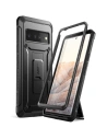 Supcase Unicorn Beetle Pro Google Pixel 6 Black