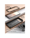 Wholesale Supcase Unicorn Beetle Pro Google Pixel 6 Black - SPC223BLK - {ean13} - Hurt