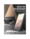 Hurtownia GSM - Etui Supcase Unicorn Beetle Pro Google Pixel 6 Black - SPC223BLK - {ean13} - Hurt