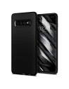 Spigen Liquid Air Samsung Galaxy S10 Matte Black