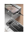 Wholesale Supcase Unicorn Beetle Pro Google Pixel 6 Black - SPC223BLK - {ean13} - Hurt
