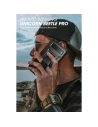 Wholesale Supcase Unicorn Beetle Pro Google Pixel 6 Black - SPC223BLK - {ean13} - Hurt