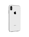 Hurtownia GSM - Etui Spigen Liquid Crystal Apple iPhone XS/X Crystal Clear - SPN2009CL - {ean13} - Hurt