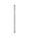 Hurtownia GSM - Etui Spigen Liquid Crystal Apple iPhone XS/X Crystal Clear - SPN2009CL - {ean13} - Hurt