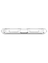 Hurtownia GSM - Etui Spigen Liquid Crystal Apple iPhone XS/X Crystal Clear - SPN2009CL - {ean13} - Hurt