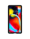 Wholesale Case Spigen Tough Armor Google Pixel 6 Black - SPN2010BLK - {ean13} - Hurt