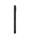 Wholesale Case Spigen Tough Armor Google Pixel 6 Black - SPN2010BLK - {ean13} - Hurt