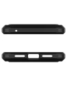 Hurtownia GSM - Etui Spigen Tough Armor Google Pixel 6 Black - SPN2010BLK - {ean13} - Hurt