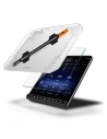 Hurtownia GSM - Szkło hartowane Spigen GLAS.tR ez Fit Mercedes S-Class 2021 - SPN2011 - {ean13} - Hurt