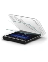 Hurtownia GSM - Szkło hartowane Spigen GLAS.tR ez Fit Mercedes S-Class 2021 - SPN2011 - {ean13} - Hurt