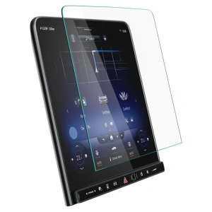 Hurtownia GSM - Szkło hartowane Spigen GLAS.tR ez Fit Mercedes S-Class 2021 - SPN2011 - {ean13} - Hurt