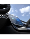 Hurtownia GSM - Tvrzené sklo Spigen GLAS.tR ez Fit Mercedes S-Class 2021 - SPN2011 - {ean13} - Hurt