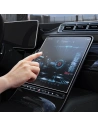 Hurtownia GSM - Szkło hartowane Spigen GLAS.tR ez Fit Mercedes S-Class 2021 - SPN2011 - {ean13} - Hurt