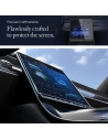 Hurtownia GSM - Szkło hartowane Spigen GLAS.tR ez Fit Mercedes S-Class 2021 - SPN2011 - {ean13} - Hurt