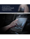 Wholesale Tempered glass Spigen GLAS.tR ez Fit Mercedes S-Class 2021 - SPN2011 - {ean13} - Hurt