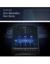 Hurtownia GSM - Tvrzené sklo Spigen GLAS.tR ez Fit Mercedes S-Class 2021 - SPN2011 - {ean13} - Hurt