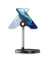 Hurtownia GSM - Uchwyt biurkowy ESR HaloLock MagSafe Desktop Phone Stand Černý - ESR437BLK - {ean13} - Hurt