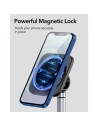 Wholesale ESR HaloLock MagSafe Desktop Phone Stand Black - ESR437BLK - {ean13} - Hurt