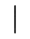 Hurtownia GSM - Etui Spigen Liquid Air Samsung Galaxy S10 Plus Matte Black - SPN268BLK - {ean13} - Hurt